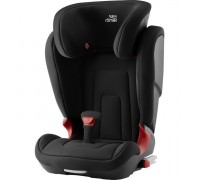 Britax romer kidfix 3m cheap